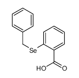 126543-40-6 structure