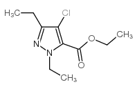 128537-52-0 structure