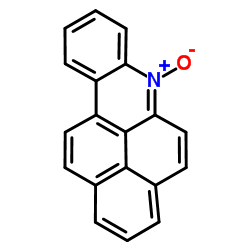 129665-16-3 structure