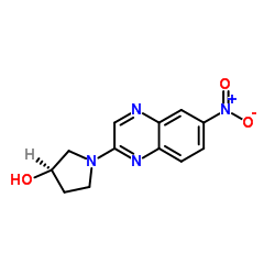 1417789-06-0 structure