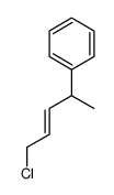 143701-19-3 structure