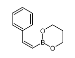 154081-22-8 structure