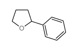 2-Phenyl-tetrahydrofuran picture