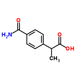 1624261-50-2 structure