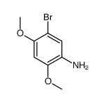 5-Bromo-2,4-dimethoxyaniline picture
