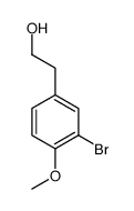 181115-01-5 structure