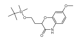 191097-26-4 structure