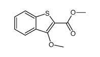 19354-51-9 structure