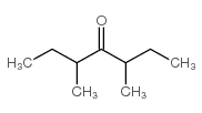 3,5-dimethylheptan-4-one picture