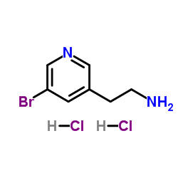 1965308-90-0 structure