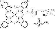 199620-18-3 structure