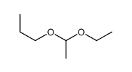 acetaldehyde ethyl propyl acetal picture