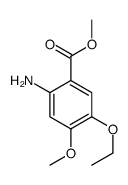 214470-85-6 structure