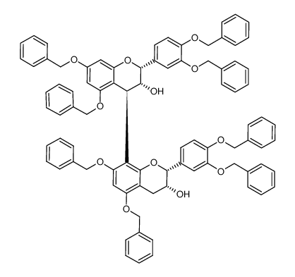 223387-28-8 structure