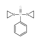 2453-29-4 structure