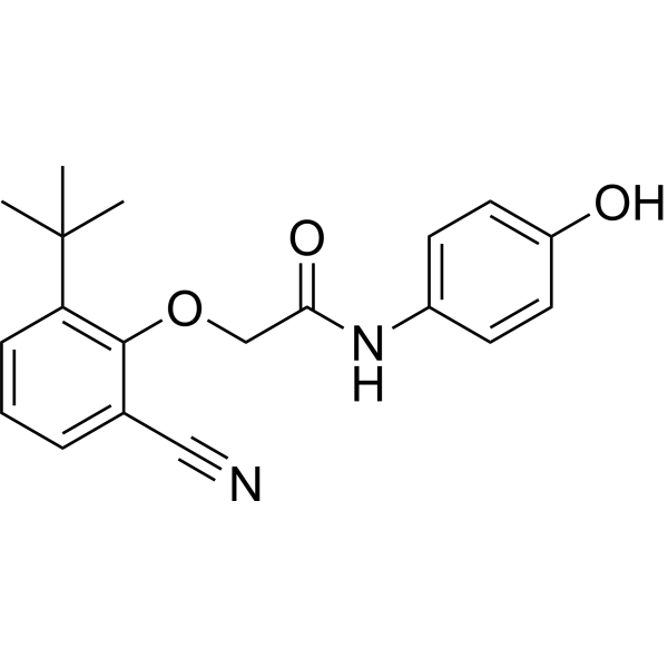 Nampt activator-3 picture