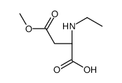 28646-14-2结构式