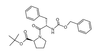 2899-09-4 structure