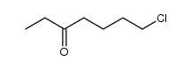 31849-01-1 structure