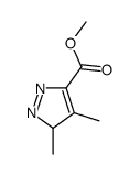 341009-18-5 structure