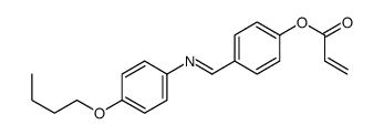 40038-41-3结构式