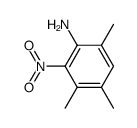 41571-53-3结构式