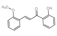 2'-​Hydroxy-​2-​methoxychalcone picture