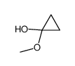 5009-28-9 structure