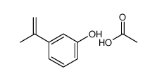 51985-05-8 structure