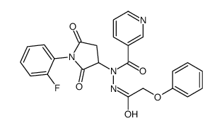 5287-04-7结构式