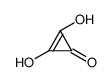 54826-91-4 structure