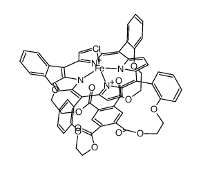 55059-75-1 Structure