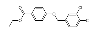 56441-58-8 structure