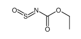 5659-92-7 structure