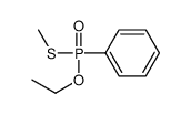 57557-79-6 structure