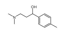 58574-60-0结构式