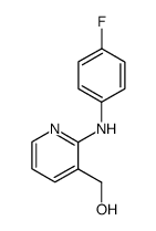 59272-34-3 structure