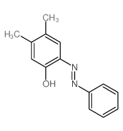 59380-22-2 structure