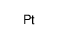 platinum,yttrium Structure