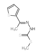 60273-81-6结构式