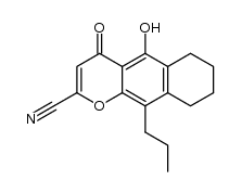 60401-79-8 structure