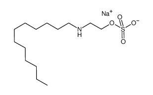 60592-62-3 structure