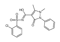 6071-89-2 structure