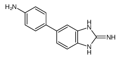 61241-05-2 structure