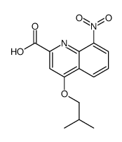 620169-94-0 structure