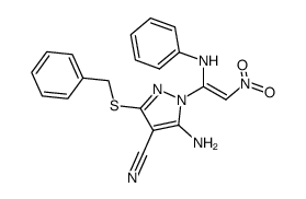 62390-89-0结构式