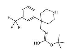 634465-51-3 structure