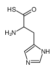 63798-18-5 structure