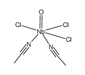 64681-95-4 structure