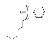 66170-45-4 structure